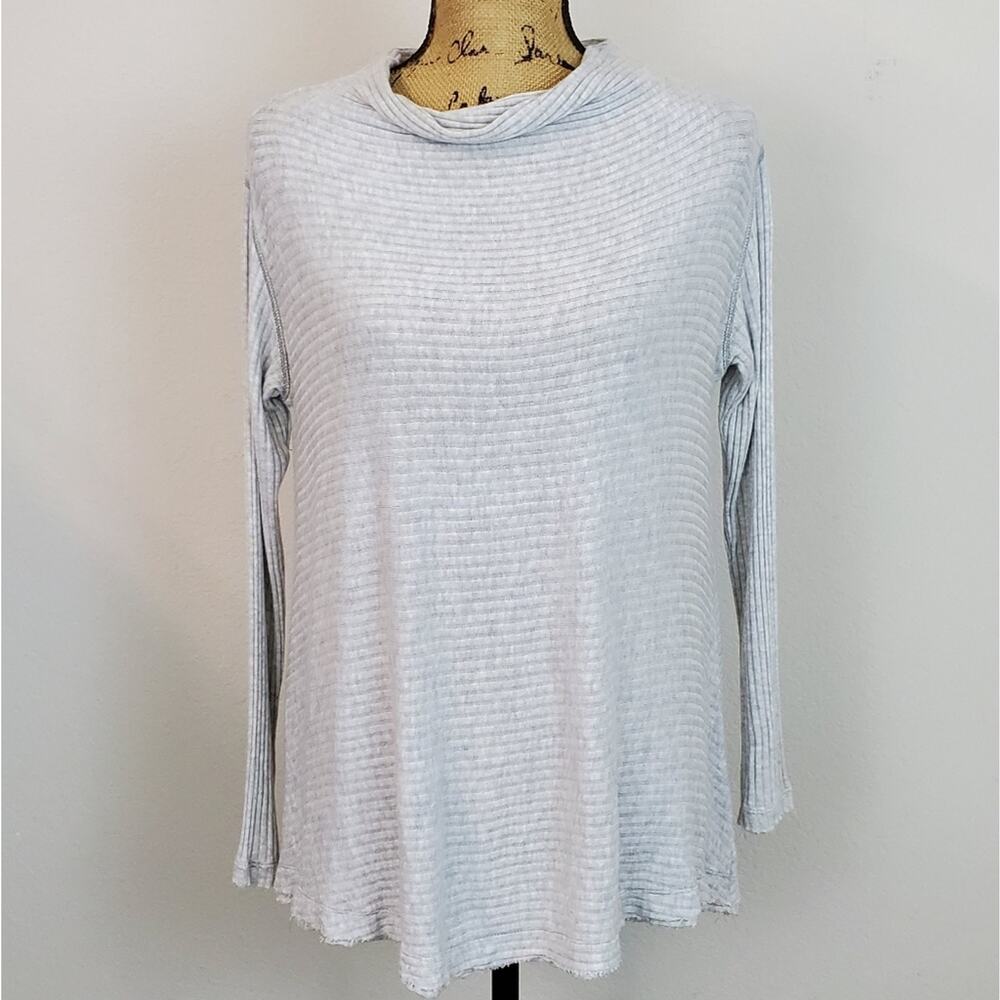 We The Free top sz XS